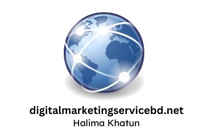 Digital Marketing Service BD